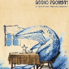 Addio Proust! Io Non Ho Mai Perso Il Controllo | MetalWave.it Recensioni