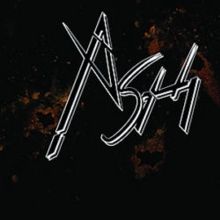 Ashi Ashi | MetalWave.it Recensioni
