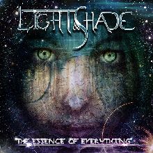 Light & Shade The Essence Of Everything | MetalWave.it Recensioni