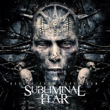 Subliminal Fear Escape From Leviathan | MetalWave.it Recensioni