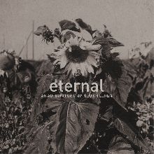 An Autumn For Crippled Children Eternal | MetalWave.it Recensioni