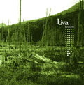 Liva Requiem | MetalWave.it Recensioni