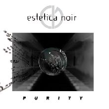 Estetica Noir «Purity» | MetalWave.it Recensioni