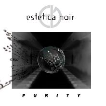 Estetica Noir Purity | MetalWave.it Recensioni