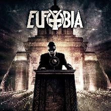 Eufobia Eufobia | MetalWave.it Recensioni
