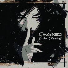 Chained Dark Dreams | MetalWave.it Recensioni