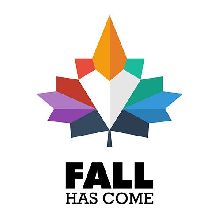 Fall Has Come Time To Reborn | MetalWave.it Recensioni