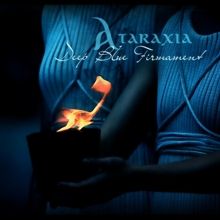 Ataraxia Deep Blue Firmament | MetalWave.it Recensioni