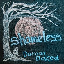 Dorom Dazed Shameless | MetalWave.it Recensioni