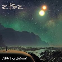 Fabio La Manna Ebe | MetalWave.it Recensioni
