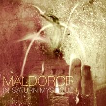 Maldoror In Saturn Mystique | MetalWave.it Recensioni