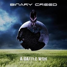 Binary Creed A Battle Won | MetalWave.it Recensioni