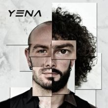 Yena «Yena» | MetalWave.it Recensioni