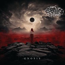 Saille Gnosis | MetalWave.it Recensioni