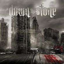 Down The Stone «Life» | MetalWave.it Recensioni