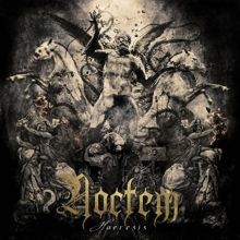 Noctem Haeresis | MetalWave.it Recensioni