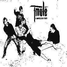 T-mule Live Metal As A Porn Thing Pt.1 | MetalWave.it Recensioni