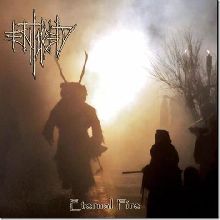 Entirety «Eternal Fire» | MetalWave.it Recensioni