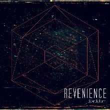 Revenience Daedalum (japanese Edition W/ Exclusive Bonus Track) | MetalWave.it Recensioni