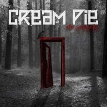 Cream Pie No Secrets | MetalWave.it Recensioni