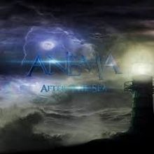 Anma After The Sea | MetalWave.it Recensioni