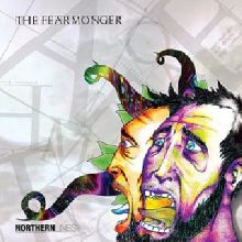 Northern Lines The Fearmonger | MetalWave.it Recensioni