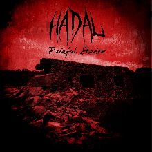 Hadal Painful Shadow | MetalWave.it Recensioni