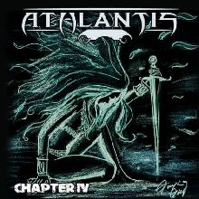 Athlantis «Chapter Iv» | MetalWave.it Recensioni