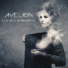 Avelion «Illusion Of Transparency» | MetalWave.it Recensioni