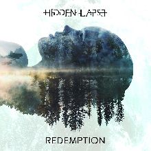 Hidden Lapse Redemption | MetalWave.it Recensioni