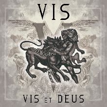 Vis Vis Et Deus | MetalWave.it Recensioni