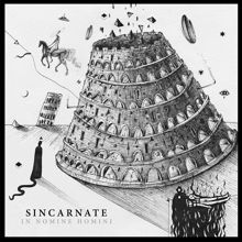Sincarnate In Nomine Homini | MetalWave.it Recensioni