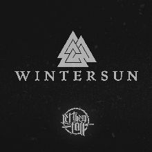 Let Them Fall Wintersun | MetalWave.it Recensioni