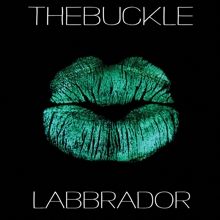 Thebuckle Labbrador | MetalWave.it Recensioni