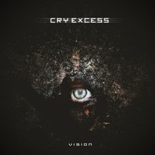 Cry Excess Vision | MetalWave.it Recensioni