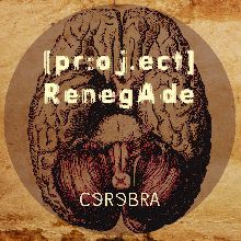 Project Renegade Cerebra | MetalWave.it Recensioni