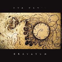 Eva Can't Gravatum | MetalWave.it Recensioni