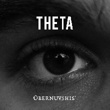 Theta Obernuvshis | MetalWave.it Recensioni