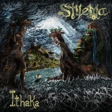 Stilema Ithaka | MetalWave.it Recensioni