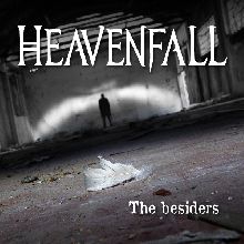 Heavenfall «The Besiders» | MetalWave.it Recensioni