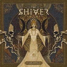 The Shiver Adeline | MetalWave.it Recensioni