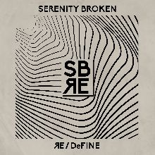 Serenity Broken Redefine | MetalWave.it Recensioni