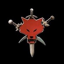 Stormwolf Ep | MetalWave.it Recensioni
