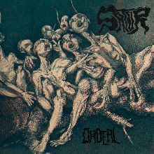 Sator Ordeal | MetalWave.it Recensioni