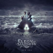 Elegy Of Madness New Era | MetalWave.it Recensioni