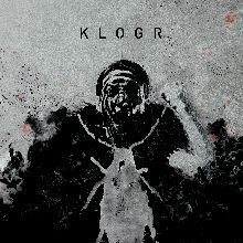 Klogr «Keystone» | MetalWave.it Recensioni