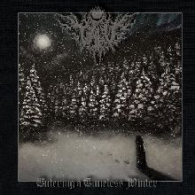 Talv Entering A Timeless Winter | MetalWave.it Recensioni