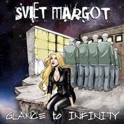 Sviet Margot «Glance To Infinity» | MetalWave.it Recensioni