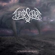 Jumpscare «Sowing Storms» | MetalWave.it Recensioni