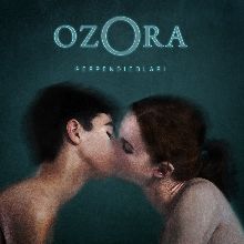 Ozora Perpendicolari | MetalWave.it Recensioni